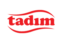 Tadım