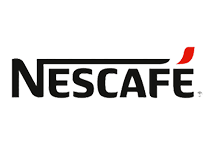 Nescafe