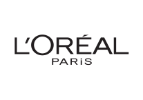 Loreal
