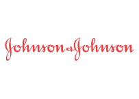 Johnson & Johnson
