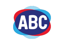 ABC