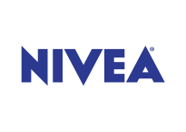 Nivea