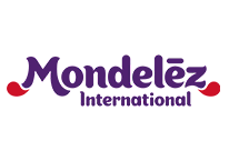 Mondelez
