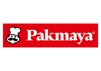 Pakmaya