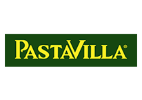 Pastavilla