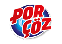 Porçöz