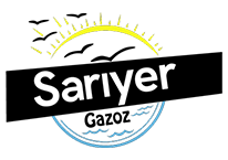 Sarıyer