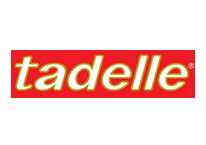 Tadelle