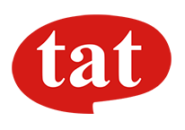Tat