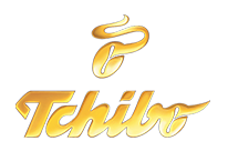 Tchibo