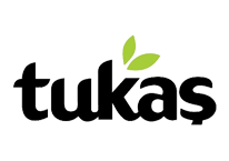 Tukaş
