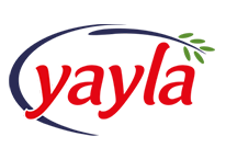 Yayla