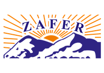 Zafer